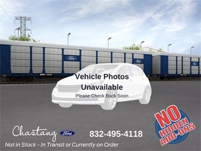 Used 2021 RAM 5500 Tradesman w/ Towing Technology Group