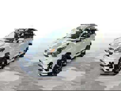Certified 2021 Kia Niro EX Premium