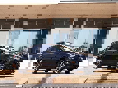 Used 2021 Hyundai Sonata SEL w/ Preferred Accessory Package