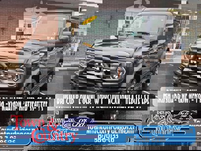 Used 2021 Ford Bronco Big Bend
