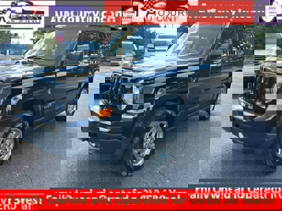 Used 2015 Jeep Patriot Sport w/ Power Value Group