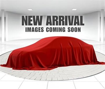 Used 2021 RAM ProMaster City Tradesman