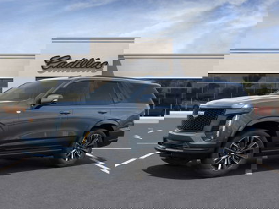 New 2025 Cadillac Escalade Sport w/ Touring Package