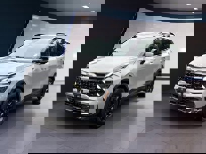 Certified 2023 Kia Sportage X-Pro Prestige