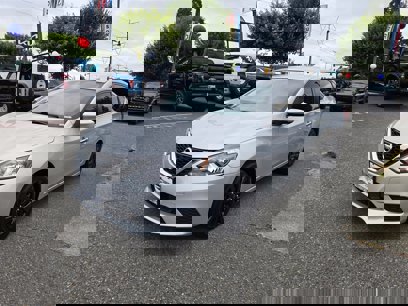 Used 2018 Nissan Sentra S