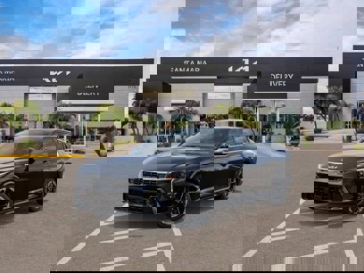 New 2025 Kia K4 GT-Line