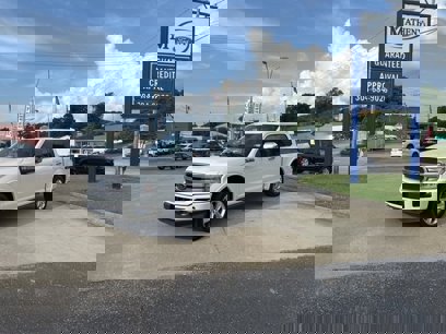 Used 2019 Ford F150 Platinum w/ Equipment Group 701A Luxury