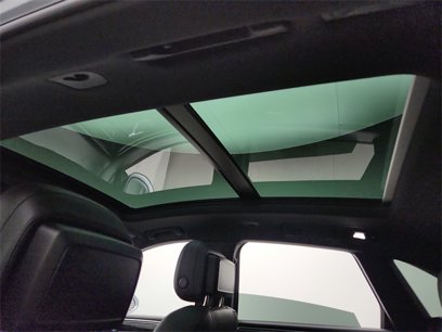Used 2021 Porsche Macan