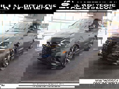 Used 2023 Hyundai Sonata SEL