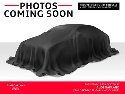 Used 2017 Chevrolet Volt LT w/ Comfort Package