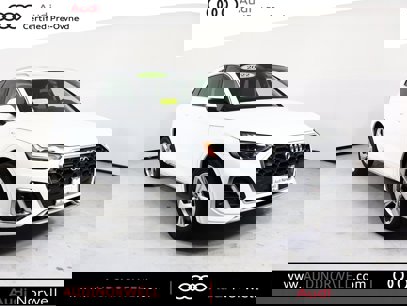 Certified 2022 Audi Q5 2.0T Premium Plus