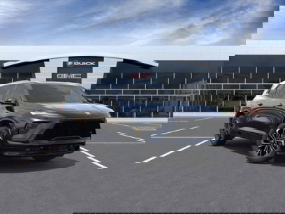 New 2026 Buick Enclave Sport Touring w/ Power Package