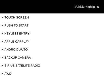 New 2025 Jeep Compass Latitude w/ Altitude Special Edition
