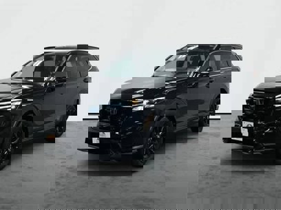 Certified 2025 Honda CR-V Sport