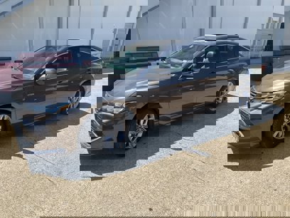 Used 2019 Toyota Avalon XLE
