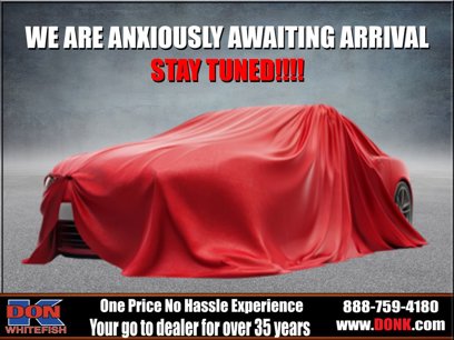 Used 2023 RAM 3500 Laramie