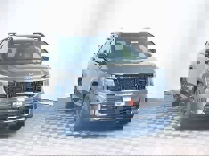 New 2024 Kia Sorento SX Prestige