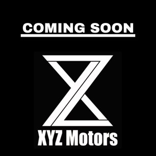Used 2022 Toyota Avalon Limited