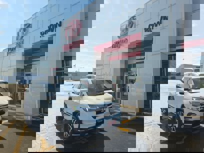 Used 2019 Honda Pilot Elite
