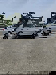 Certified 2023 Kia K5 GT w/ GT1 Package
