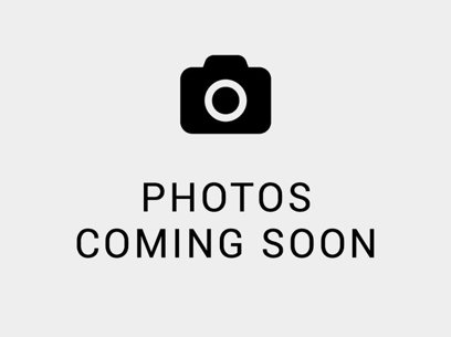 Used 2019 Volvo XC90 T6 Inscription w/ Protection Package Premier