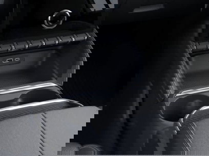 New 2026 GMC Terrain Elevation w/ Elevation Premium Package