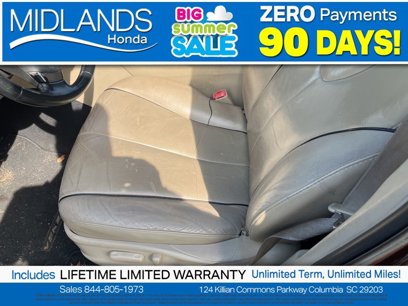 Used 2009 Toyota Venza AWD