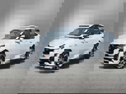 Used 2022 Cadillac CT5 Sport w/ Climate Package