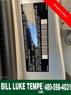 Used 2021 Polestar Polestar 2 w/ Performance Package