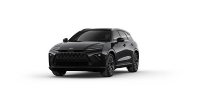 New 2025 Toyota Crown Signia