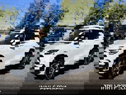 Used 2023 Honda HR-V EX-L