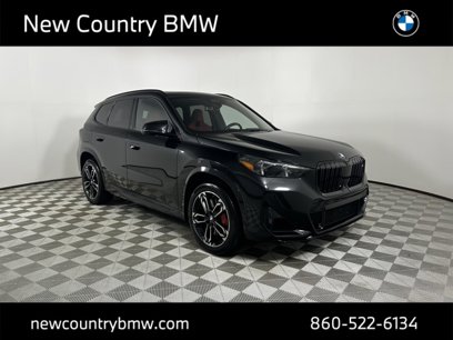 Used 2024 BMW X1 M35i w/ Premium Package