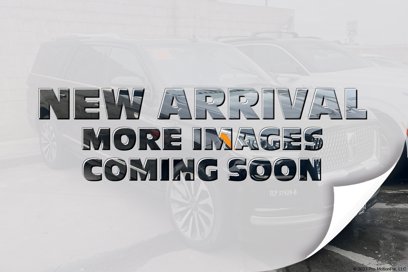 Used 2022 Lincoln Navigator L Reserve