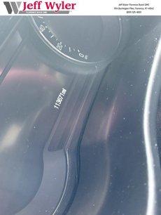 Used 2015 Lincoln MKC FWD