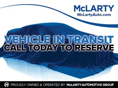 Used 2011 Hyundai Sonata GLS