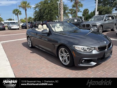 Used 2014 BMW 320i xDrive Sedan