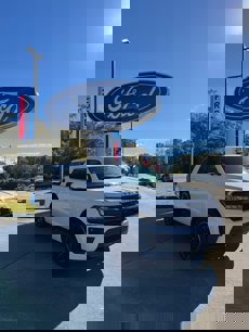 New 2024 Ford Expedition Max Limited