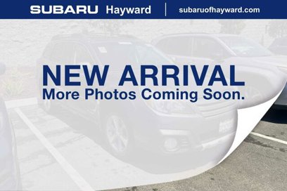 Used 2014 Subaru Outback 2.5i Limited