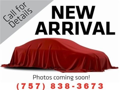 Used 2021 Ford Mustang GT Premium w/ Black Accent Package