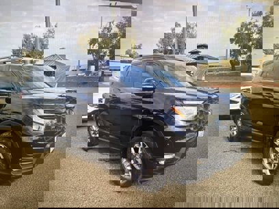 Used 2023 Honda Passport TrailSport