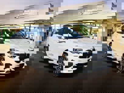 New 2024 BMW 228i Gran Coupe w/ Convenience Package