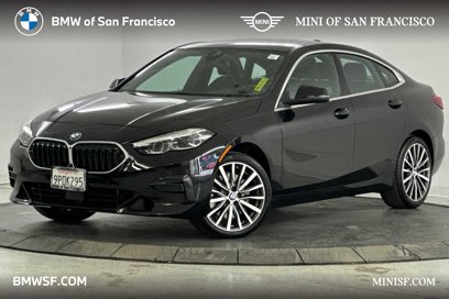 Used 2024 BMW 228i Gran Coupe w/ Convenience Package
