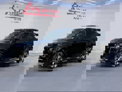 Used 2024 MAZDA CX-90 3.3 Turbo w/ Premium Package