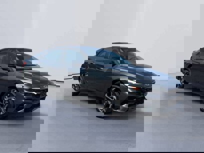 New 2025 Hyundai Elantra SEL