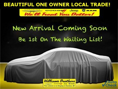 Certified 2021 Dodge Charger GT w/ Plus Group