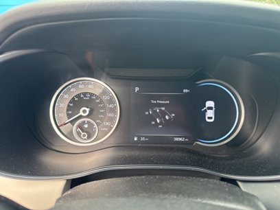 Used 2022 Genesis G70 3.3T