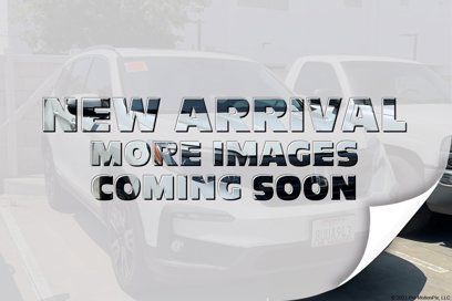 Used 2021 Honda Pilot Special Edition