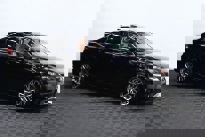 Used 2014 Lexus IS 250