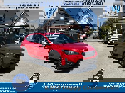 Used 2022 Subaru Crosstrek 2.0i