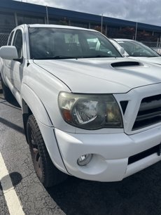 Used 2010 Toyota Tacoma PreRunner